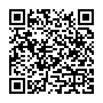 Scan this QR code to open your appointment details