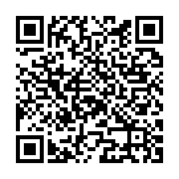 Scan this QR code to open your appointment details