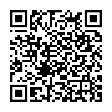 Scan this QR code to open your appointment details