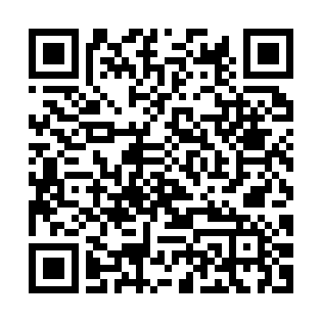 Scan this QR code to open your appointment details