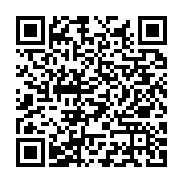 Scan this QR code to open your appointment details