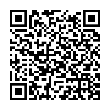 Scan this QR code to open your appointment details