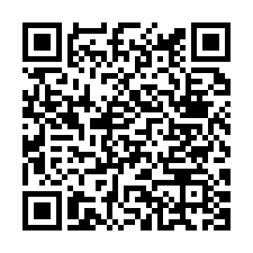 Scan this QR code to open your appointment details