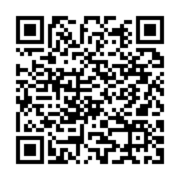 Scan this QR code to open your appointment details