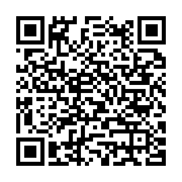 Scan this QR code to open your appointment details