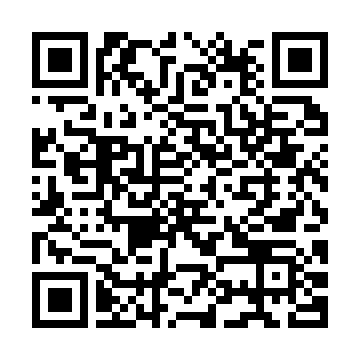 Scan this QR code to open your appointment details