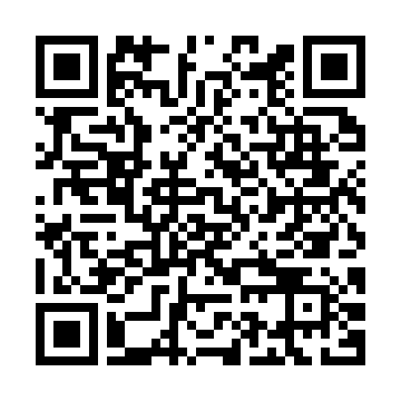Scan this QR code to open your appointment details