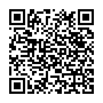 Scan this QR code to open your appointment details