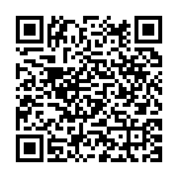 Scan this QR code to open your appointment details