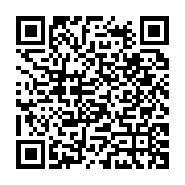 Scan this QR code to open your appointment details