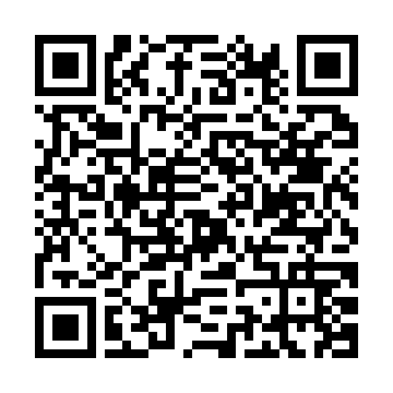Scan this QR code to open your appointment details