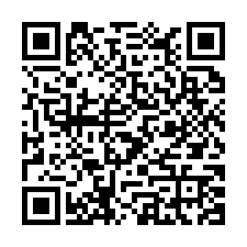 Scan this QR code to open your appointment details
