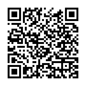 Scan this QR code to open your appointment details