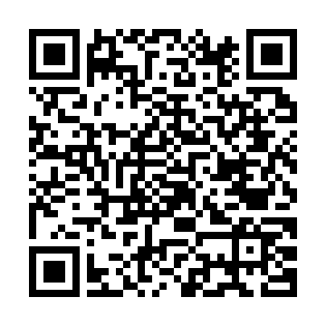 Scan this QR code to open your appointment details