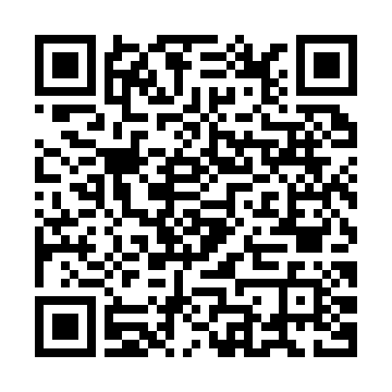 Scan this QR code to open your appointment details