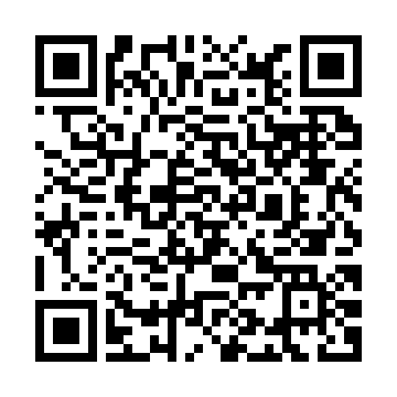 Scan this QR code to open your appointment details
