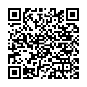 Scan this QR code to open your appointment details
