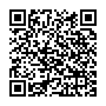 Scan this QR code to open your appointment details
