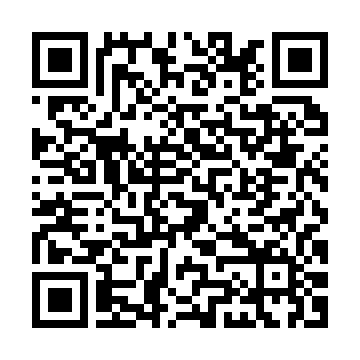 Scan this QR code to open your appointment details
