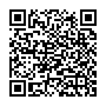 Scan this QR code to open your appointment details