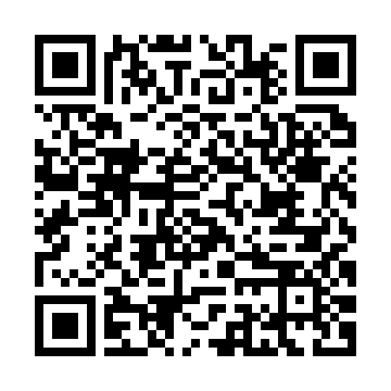 Scan this QR code to open your appointment details