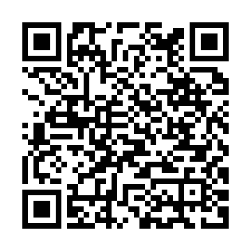 Scan this QR code to open your appointment details