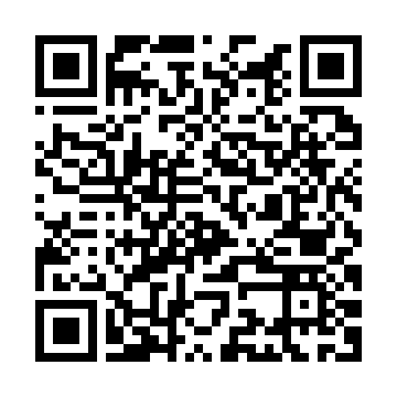 Scan this QR code to open your appointment details