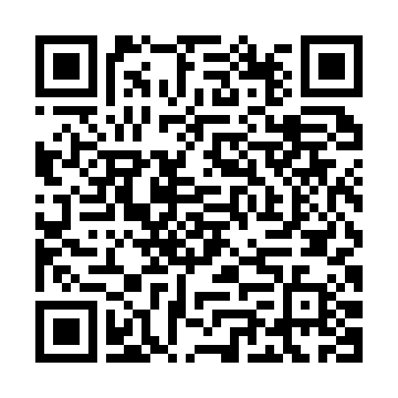 Scan this QR code to open your appointment details