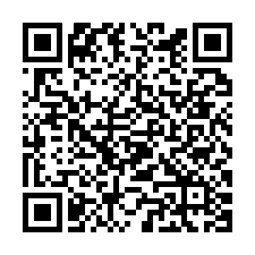 Scan this QR code to open your appointment details