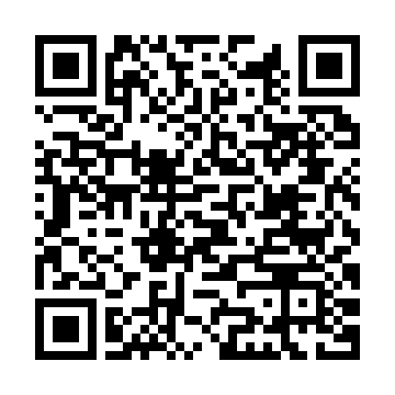 Scan this QR code to open your appointment details
