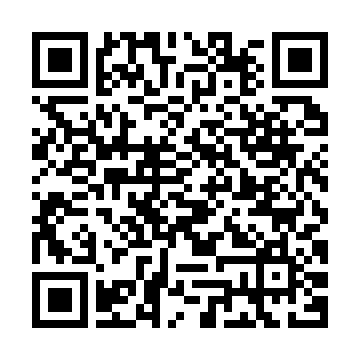 Scan this QR code to open your appointment details