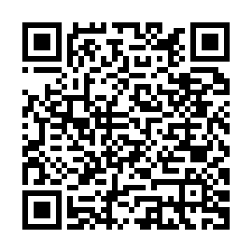 Scan this QR code to open your appointment details