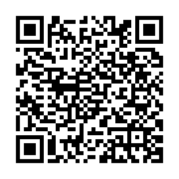 Scan this QR code to open your appointment details