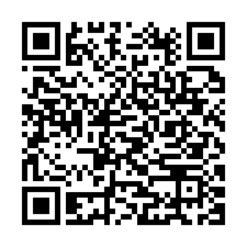 Scan this QR code to open your appointment details
