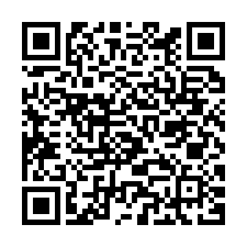 Scan this QR code to open your appointment details