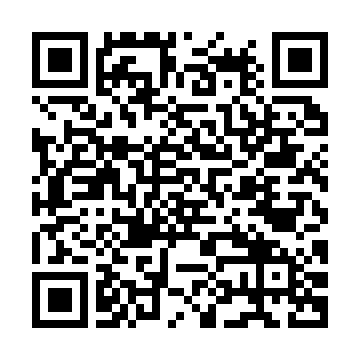 Scan this QR code to open your appointment details