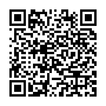 Scan this QR code to open your appointment details