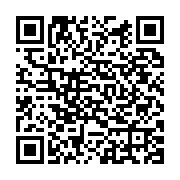 Scan this QR code to open your appointment details