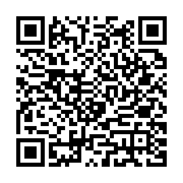Scan this QR code to open your appointment details