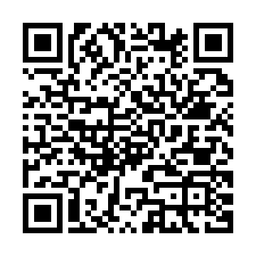 Scan this QR code to open your appointment details
