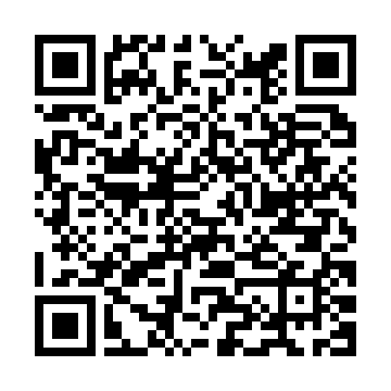 Scan this QR code to open your appointment details