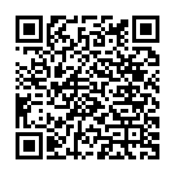 Scan this QR code to open your appointment details