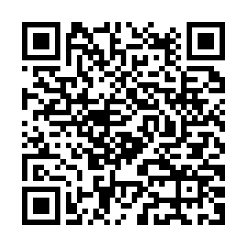 Scan this QR code to open your appointment details