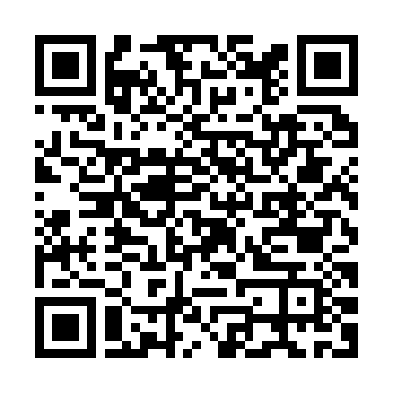 Scan this QR code to open your appointment details