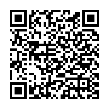 Scan this QR code to open your appointment details