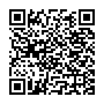 Scan this QR code to open your appointment details