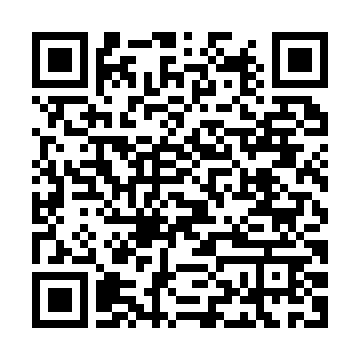 Scan this QR code to open your appointment details