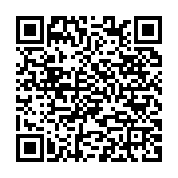 Scan this QR code to open your appointment details