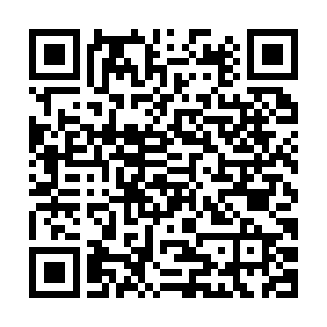 Scan this QR code to open your appointment details