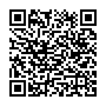 Scan this QR code to open your appointment details